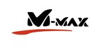 M-Max