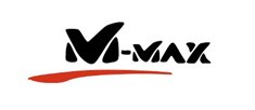 M-Max