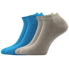 Dětské ponožky ČENĚK B