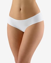 Dámské kalhotky francouzské GINO 14113P