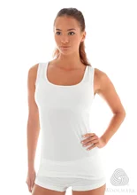 Dámská košilka TA10170 BRUBECK