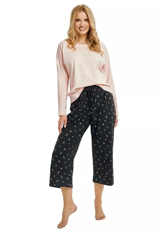 Dámské pyžamo Irene 3457 TARO