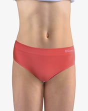 Dívčí klasické kalhotky GINA 20025P