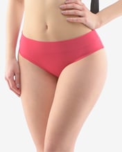 Dámské kalhotky francouzské GINA 14147P