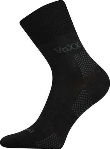 Ponožky VoXX ORIONIS černá 35-38 (23-25)