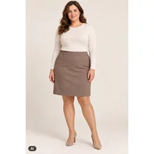 Punčochové kalhoty NYLON EXTRA tights 20 DEN BEIGE (tělové)