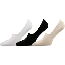 Ponožky - Ťapky VoXX VERTI