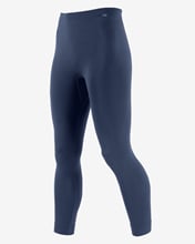 Dámské/pánské legíny uni GINA 86000P