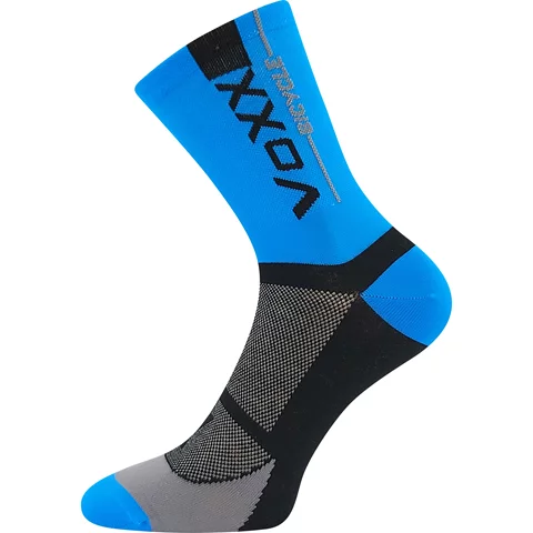 Ponožky VoXX STELVIO modrá