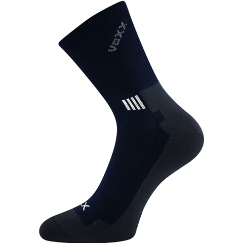 Ponožky VoXX MARIÁN tmavě modrá