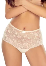 Dámské šortkové kalhotky Sophie 5006 LAPINEE