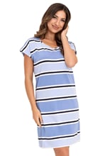 Dámská noční košile 170/62 REGINA