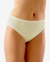 Dámské kalhotky klasické GINA 11044P