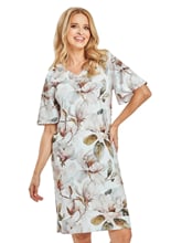 Dámská noční košile Afrodyta 3534 TARO