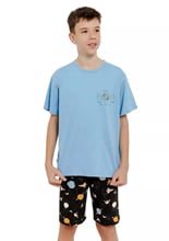 Chlapecké pyžamo Spencer 3403 TARO