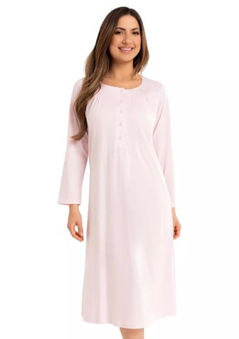 Dámská noční košile 016/51 REGINA