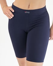 Dámské legíny GINA kratší 93019P