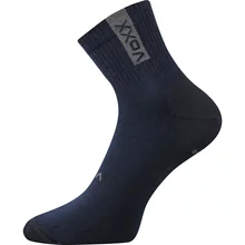 Ponožky VoXX BROX tmavě modrá