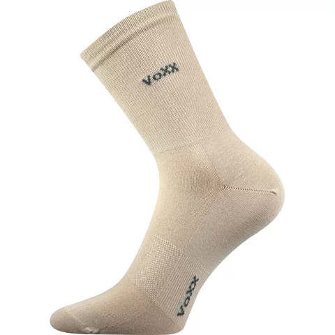 Ponožky VoXX HORIZON béžová