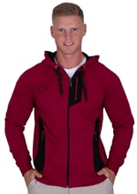 Pánská mikina 555 TDS