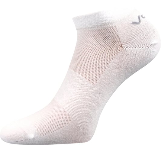 Ponožky VoXX METYS bílá 43-46 (29-31)