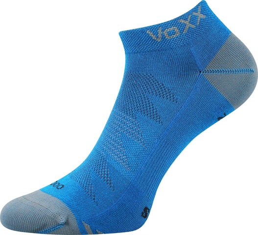 Ponožky VoXX BOJAR modrá 39-42 (26-28)