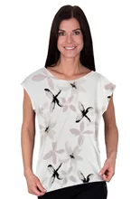 Dámská halenka 1260_18 HAJDAN