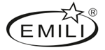 Emili