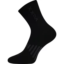 Ponožky VoXX POWRIX černá