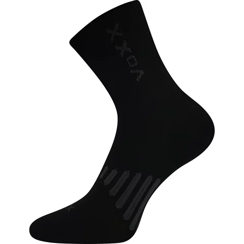 Ponožky VoXX POWRIX černá