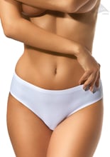 Dámské kalhotky klasické BBL 2002 BABELL