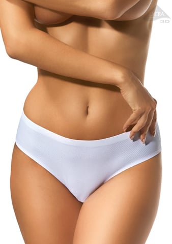 Dámské kalhotky klasické BBL 2002 BABELL