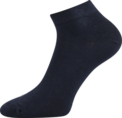 Ponožky ESI tmavě modrá 43-46 (29-31)