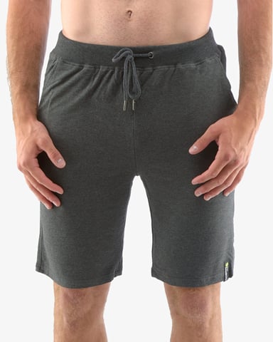 Pánské kraťasy GINO 93018P