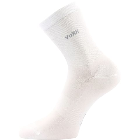 Ponožky VoXX HORIZON bílá