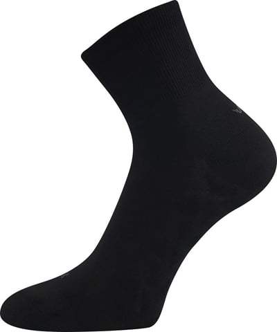 Ponožky VoXX BENGAM černá 43-46 (29-31)