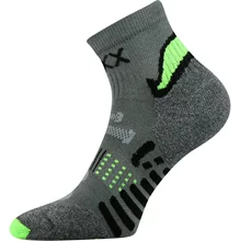 Ponožky VoXX INTEGRA neon zelená