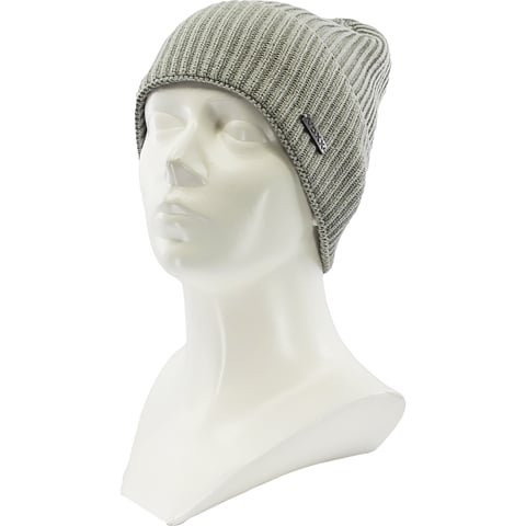 Dámská čepice VoXX TERRACANA šedá