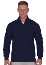 Pánská mikina 690 TDS