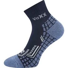 Ponožky VoXX YILDUN tmavě modrá