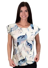 Dámská halenka 1260_07 HAJDAN