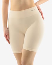 Dámské boxerky s vysokým bokem GINA 03017P