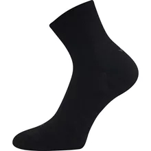 Ponožky VoXX BENGAM černá