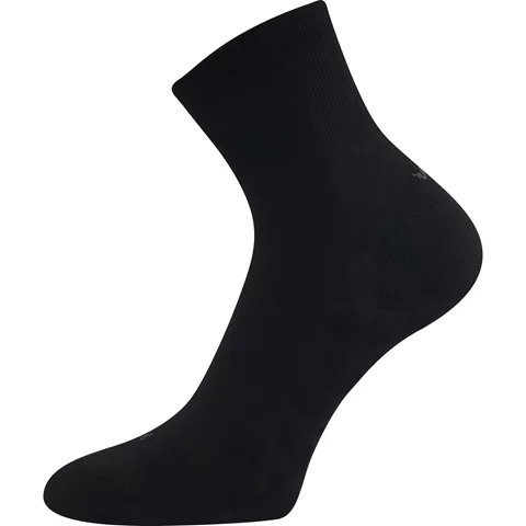 Ponožky VoXX BENGAM černá
