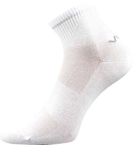 Ponožky VoXX METYM bílá 43-46 (29-31)