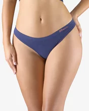 Dámská tanga boková GINA 05013P
