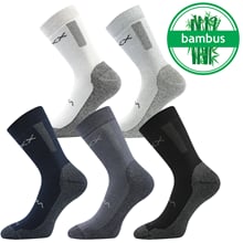 Ponožky VoXX BARDEE