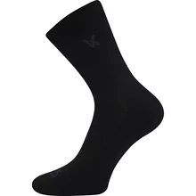 Ponožky VoXX TWARIX černá
