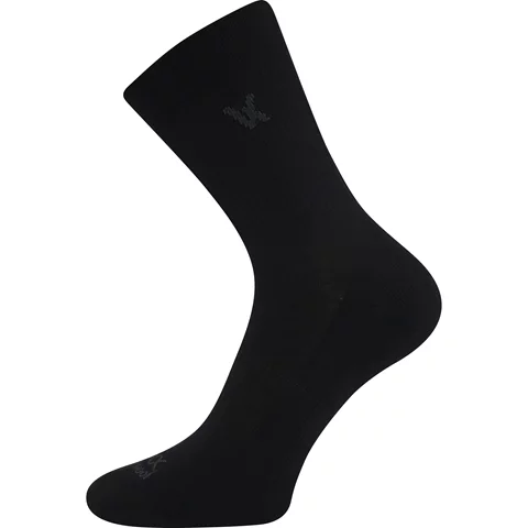 Ponožky VoXX TWARIX černá