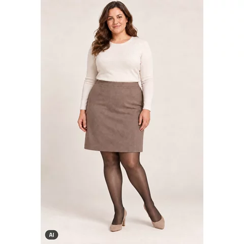 Punčochové kalhoty NYLON EXTRA tights 20 DEN NERO (černé) nero 170-176/132